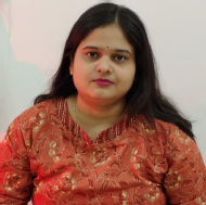 Radha T. Vocal Music trainer in Noida