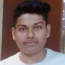 Krrish Singh photo