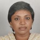Devapriya R. photo