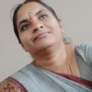 Thilaga R. photo