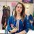Nisha K.