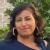 Deepti A.