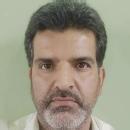 Manzoor Ahmad Khanday photo