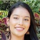 Dishika Class I-V Tuition trainer in Delhi