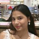 Kanak K. photo