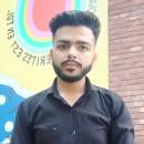 Keshav Bhardwaj French Language trainer in Karnal