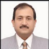Dinesh Goel Class I-V Tuition trainer in Ghaziabad