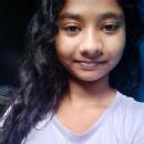 Riya B. Class I-V Tuition trainer in Bankura