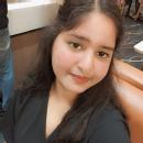 Divya S. photo
