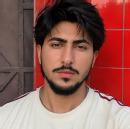 Abhishek Singh Geography Tuition classes trainer in Bulandshahr