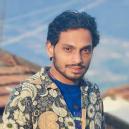 Hari Krishnan Kr photo