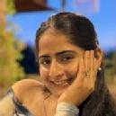 Bhumi P. photo