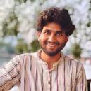 Ayush Khare photo