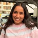 Muskan P. photo