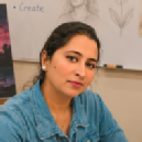 Jasbir K. photo