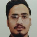 Arshan Mustafa photo