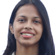 Pratyasha B. Class I-V Tuition trainer in Tinsukia