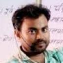 Hariom Rai