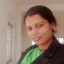 Neetu K. photo