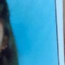 Mereddy S. BTech Tuition trainer in Nalgonda