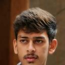 Ritesh Bhalekar photo