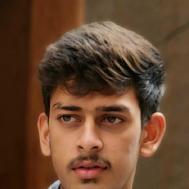 Ritesh Bhalekar Pakhawaj trainer in Pune