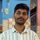 Piyush Anand photo