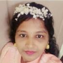Fathima P. Class 10 Tuition trainer in Chennai
