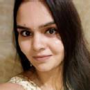 Priyanka S. Tuition trainer in Delhi
