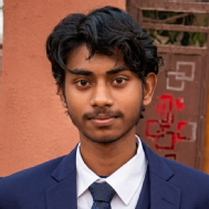 Aditya Sharma Class I-V Tuition trainer in Gorakhpur