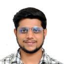 Pranay Wankhade BTech Tuition trainer in Pune