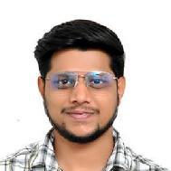 Pranay Wankhade BTech Tuition trainer in Pune