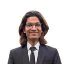 Gautam Raj Physics Tutors trainer in Bangalore
