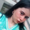 Amna A. Class 12 Tuition trainer in Kolkata