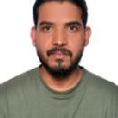 Priyank Ramola photo