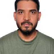 Priyank Ramola Class 10 trainer in Jakholi