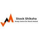 Photo of Stock Shiksha Study Centre for Stock Market