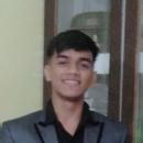 Bhargav Jyoti Bora photo