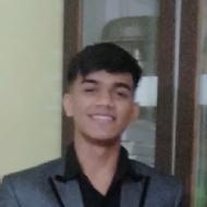 Bhargav Jyoti Bora Class 10 trainer in Guwahati