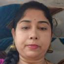 Sanmati J. photo