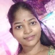 Uma D. Class I-V Tuition trainer in Kalyan