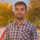 Sunil Kumar Private Tutors trainer in Ganeshpur Rahmanpur