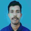Aman Kumar Singh photo
