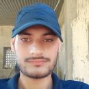 Mahi Jaat photo