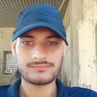 Mahi Jaat Teacher trainer in Sikar