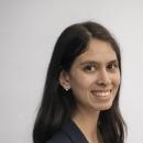 Nandani photo