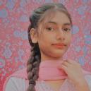 Gauri G. Class 10 Tuition trainer in Bah