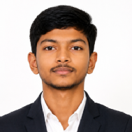 Mohit Sharma Class 12 Tuition trainer in Delhi