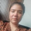 Heena K. photo