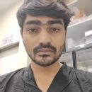 Deepak Singh Biology Tutors trainer in Khalapur